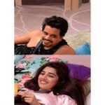 La femme d'Aasif Khan défend son mari face aux critiques en ligne après ses interactions dans 'Bigg Boss 20'
