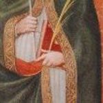 La fête de Saint Feuillen, un héritage culturel vivant en Entre-Sambre-et-Meuse