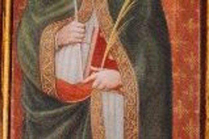 La fête de Saint Feuillen, un héritage culturel vivant en Entre-Sambre-et-Meuse