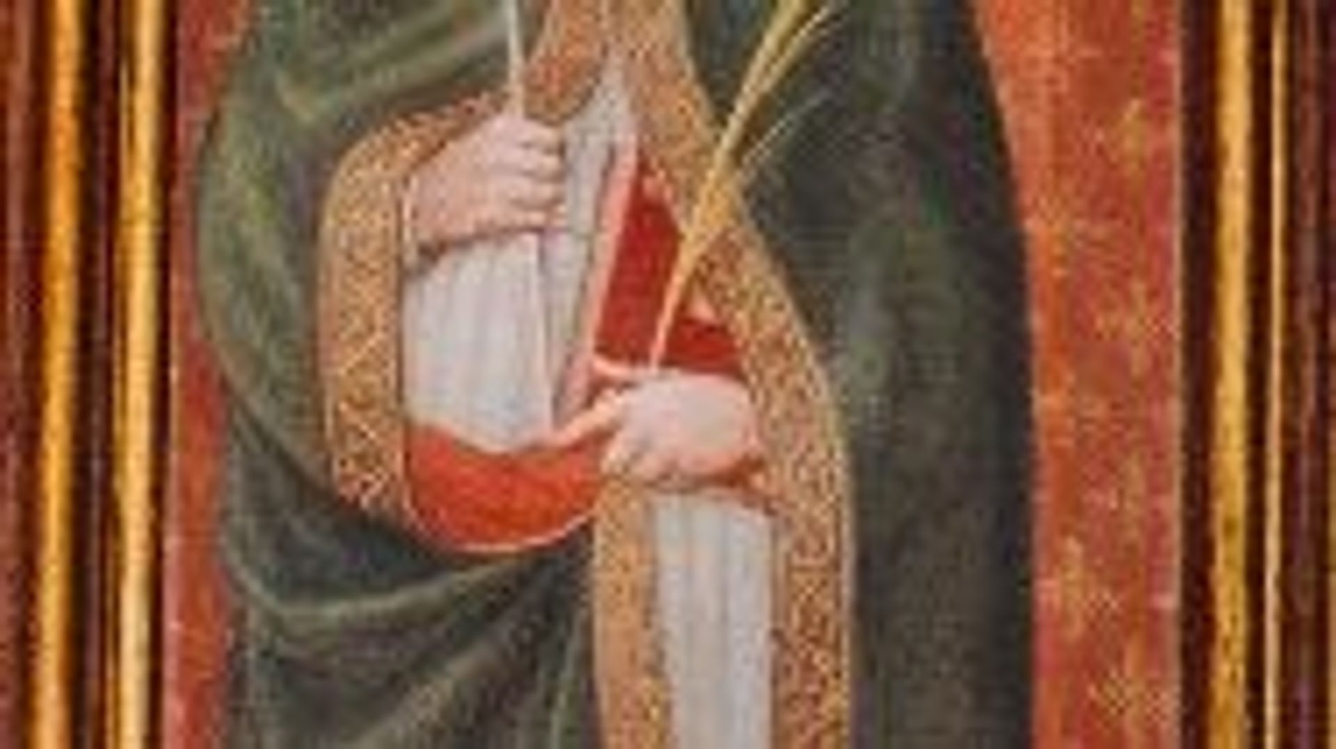 La fête de Saint Feuillen, un héritage culturel vivant en Entre-Sambre-et-Meuse