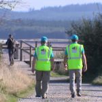 La fin des subventions suscite des inquiétudes pour les soigneurs du Parc national des Hautes Fagnes