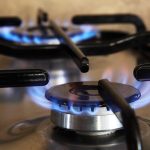 La Flandre prévoit l'abandon progressif du réseau de gaz naturel d'ici 2050
