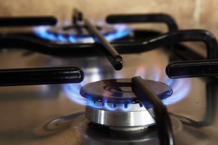 La Flandre prévoit l'abandon progressif du réseau de gaz naturel d'ici 2050