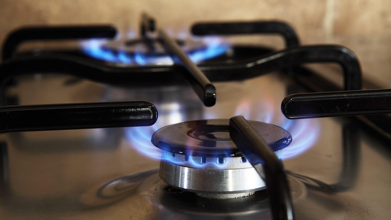 La Flandre prévoit l'abandon progressif du réseau de gaz naturel d'ici 2050