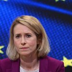 La France et l'Allemagne plaident pour une prise de décision plus rapide en matière de politique étrangère et de sécurité de l'UE