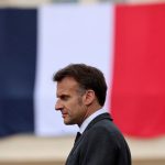 La France soumettra une proposition révisée d'interdiction des réseaux sociaux pour les moins de 15 ans à la Commission européenne