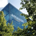 La FTC et 22 États poursuivent Amazon pour des frais publicitaires cachés.