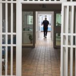 La grève dans les prisons entre dans son deuxième jour, le personnel requis dans la plupart des établissements en Belgique