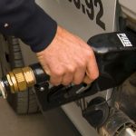 La hausse des prix du carburant pousse les entrepreneurs belges à adopter des stratégies d'économies.