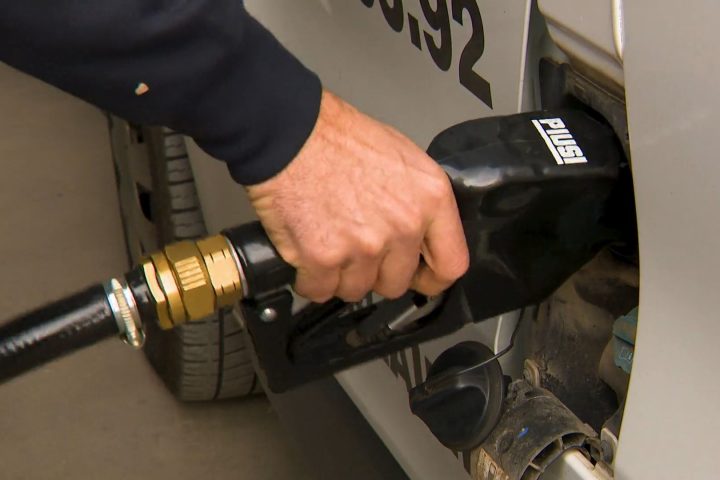 La hausse des prix du carburant pousse les entrepreneurs belges à adopter des stratégies d'économies.
