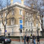 La Hongrie expulse 10 diplomates russes pour des raisons de sécurité et d'espionnage