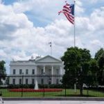 La Maison Blanche lance “Trump TV”, une plateforme de streaming 24/7 dédiée aux discours et annonces de Trump.