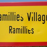 La majorité à Ramillies ébranlée par une motion de défiance déposée
