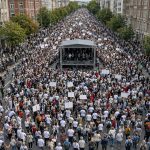 La manifestation de Hambourg intensifie les appels à un examen juridique de l'AfD