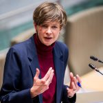 La ministre flamande des Médias se réjouit du projet de loi sur la protection des enfants de l'UE malgré des inquiétudes sur la vérification d'âge