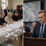 La montée de l'AfD en Allemagne met les intérêts de sécurité de la Pologne sous pression à long terme