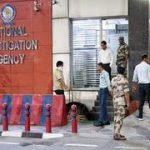 La NIA perquisitionne dix lieux à Jammu-et-Cachemire dans une affaire de complot terroriste transfrontalier lié au LeT