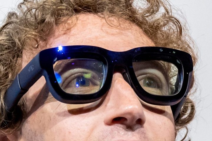 La Norvège envisage de réglementer les dispositifs portables dotés de caméras face aux préoccupations croissantes en matière de vie privée.