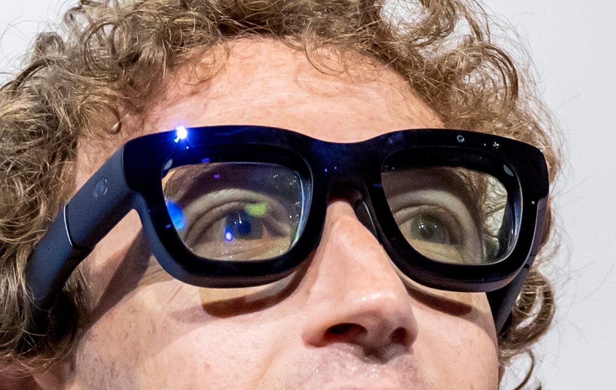 La Norvège envisage de réglementer les dispositifs portables dotés de caméras face aux préoccupations croissantes en matière de vie privée.