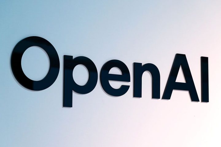 La nouvelle technique de raisonnement d'OpenAI soulève des inquiétudes en matière de sécurité parmi les experts en IA.