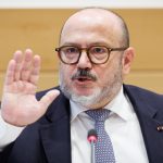 La police belge et britannique renforce sa coopération pour lutter contre la criminalité transfrontalière