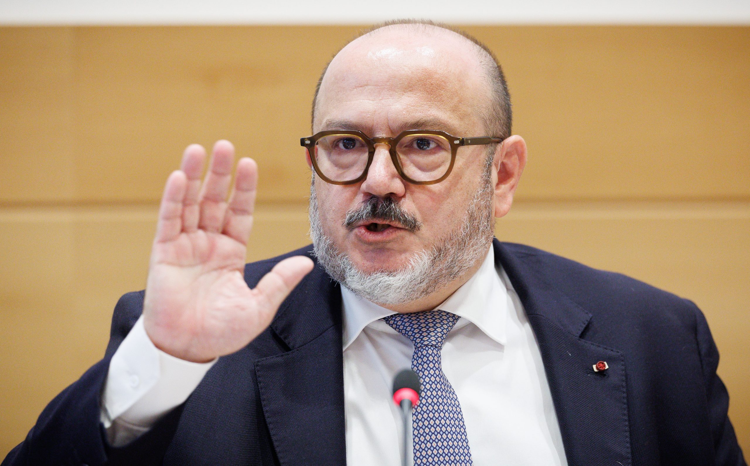 La police belge et britannique renforce sa coopération pour lutter contre la criminalité transfrontalière