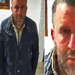 La police fédérale lance un avis de recherche pour Smail Ouennas à Tournai