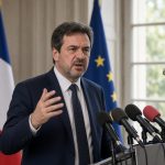 La politique ukrainienne du RN transforme le débat français en test de la détermination européenne