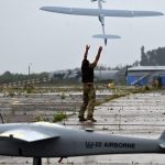 La Pologne accuse la Russie d'incendie criminel dans une usine de drones fournissant l'Ukraine