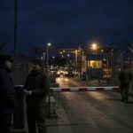 La Pologne avertit que les provocations russes à la frontière pourraient tester le flanc est de l'OTAN