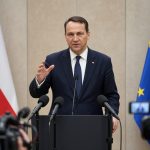 La Pologne demande à l'UE de restreindre la liberté de mouvement des diplomates russes