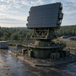 La Pologne modifie ses procédures d'interception des drones et missiles russes