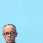 La poussée de l'extrême droite remet en question Friedrich Merz alors que les conservateurs font face à une crise politique en Allemagne