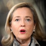 La présidente de la Banque européenne d'investissement se rend à Ottawa pour renforcer la coopération UE-Canada sur les matériaux critiques