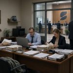 La pression sur le secteur bancaire russe menace l'existence des petites banques