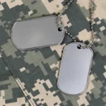 La procédure simplifiée de retour au service militaire est désormais terminée : quelles sont les prochaines étapes ?