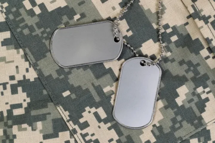 La procédure simplifiée de retour au service militaire est désormais terminée : quelles sont les prochaines étapes ?