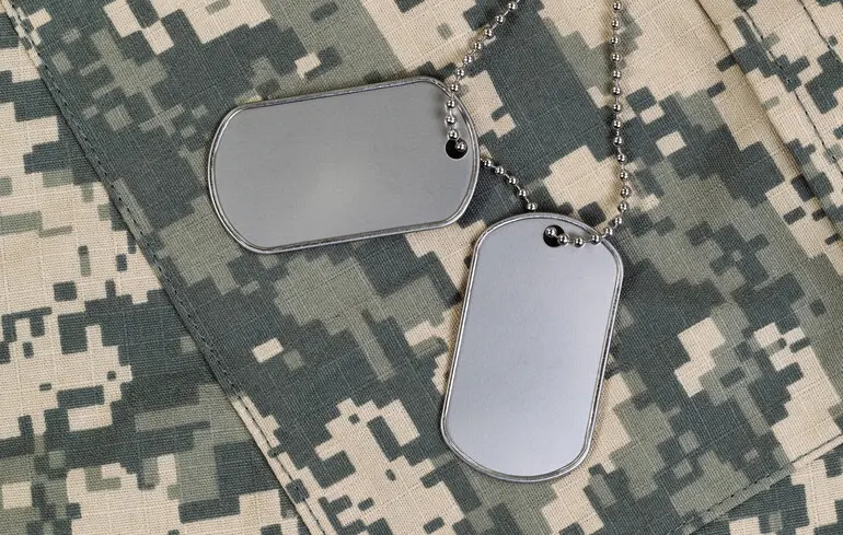 La procédure simplifiée de retour au service militaire est désormais terminée : quelles sont les prochaines étapes ?