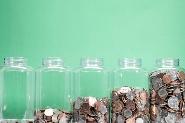 La répartition de la richesse en Belgique de plus en plus inégale, avec les 10% les plus riches détenant plus de la moitié des actifs nets