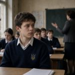 La rhétorique d'occupation russe révèle un projet de dé-ukrainisation forcée