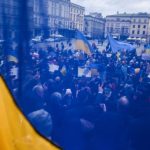 La rhétorique nationaliste de la Pologne envers les Ukrainiens s'intensifie avant des élections parlementaires cruciales