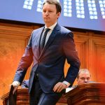 La Roumanie confrontée à un blocage politique après le rejet, pour la deuxième fois, du candidat au poste de premier ministre.