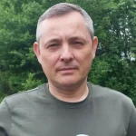 La Russie ajuste ses tactiques de frappes de drones en fonction des conditions météorologiques, selon Ignat