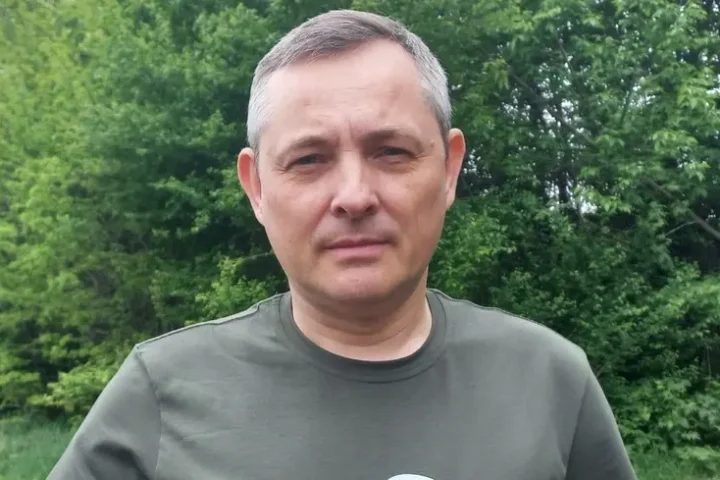 La Russie ajuste ses tactiques de frappes de drones en fonction des conditions météorologiques, selon Ignat