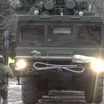 La Russie déploie une unité de missiles en Biélorussie, y compris le système de missiles 'Oreshnik'
