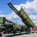 La Russie développe le système Nudol pour cibler les satellites malgré les sanctions en cours
