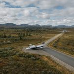 La Russie envisage de faire payer les passagers aériens pour sa crise aéronautique