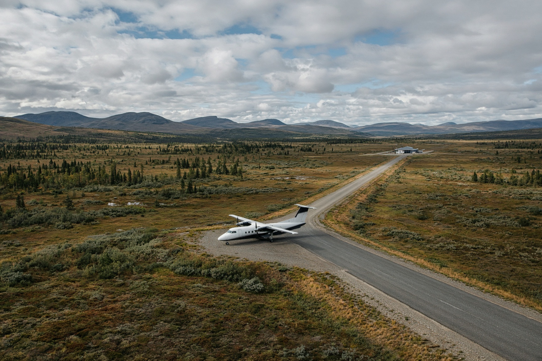La Russie envisage de faire payer les passagers aériens pour sa crise aéronautique