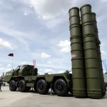 La Russie intensifie considérablement ses frappes sur l'Ukraine avec des missiles RM48U à faible coût