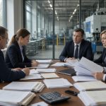 La Russie intensifie les contrôles fiscaux pour financer son budget de guerre